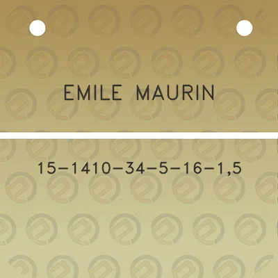 emile-maurin-15-1410-34-5-16-15