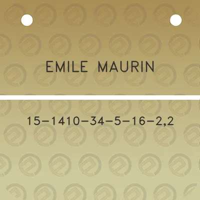 emile-maurin-15-1410-34-5-16-22