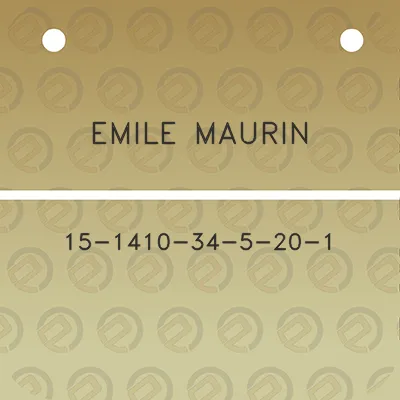 emile-maurin-15-1410-34-5-20-1