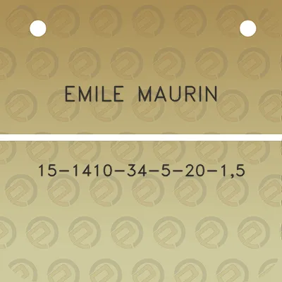 emile-maurin-15-1410-34-5-20-15