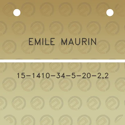 emile-maurin-15-1410-34-5-20-22