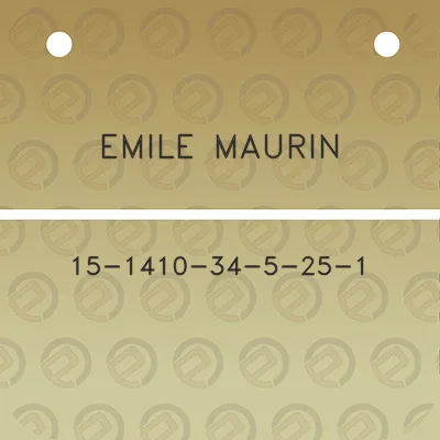 emile-maurin-15-1410-34-5-25-1