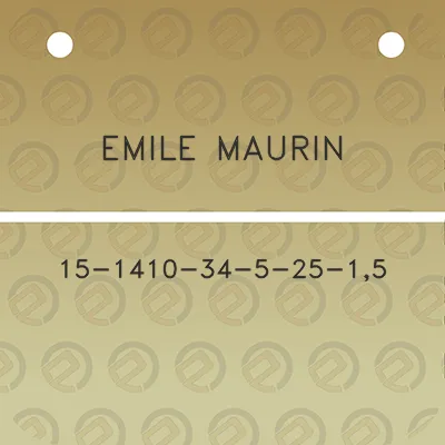 emile-maurin-15-1410-34-5-25-15