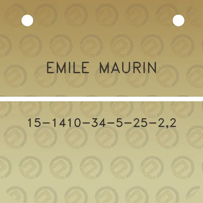 emile-maurin-15-1410-34-5-25-22