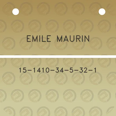 emile-maurin-15-1410-34-5-32-1