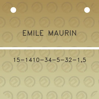 emile-maurin-15-1410-34-5-32-15