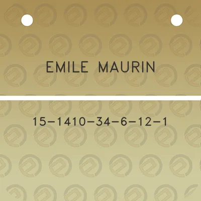 emile-maurin-15-1410-34-6-12-1