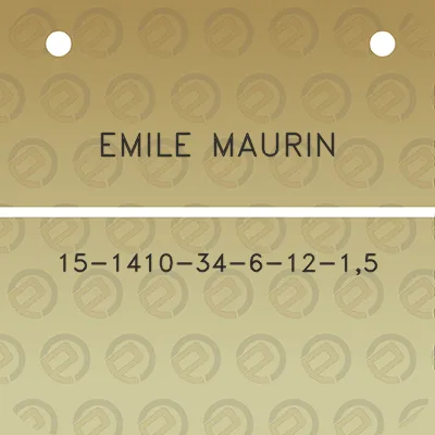 emile-maurin-15-1410-34-6-12-15