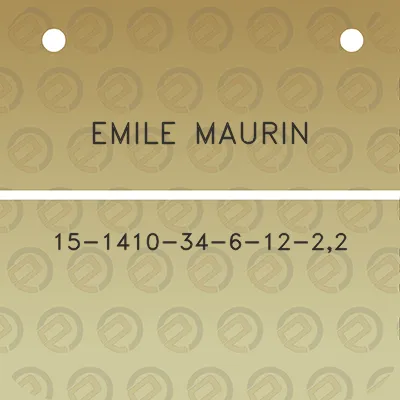 emile-maurin-15-1410-34-6-12-22