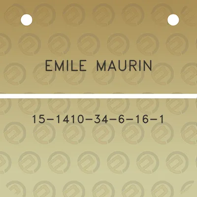 emile-maurin-15-1410-34-6-16-1