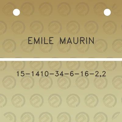 emile-maurin-15-1410-34-6-16-22