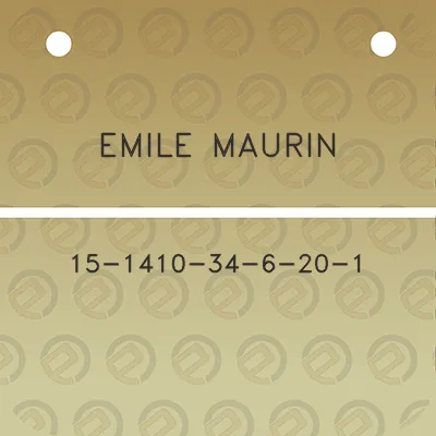 emile-maurin-15-1410-34-6-20-1