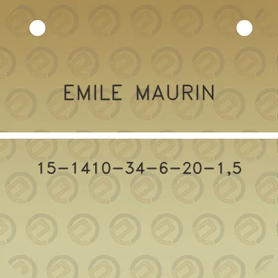 emile-maurin-15-1410-34-6-20-15