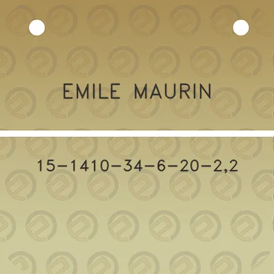 emile-maurin-15-1410-34-6-20-22