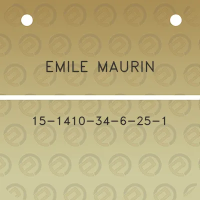 emile-maurin-15-1410-34-6-25-1