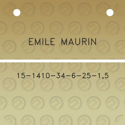 emile-maurin-15-1410-34-6-25-15