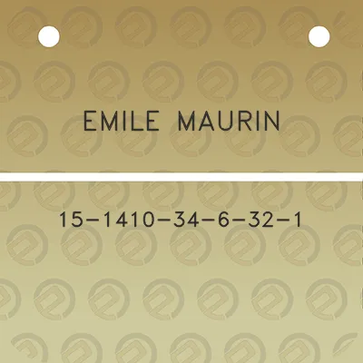 emile-maurin-15-1410-34-6-32-1