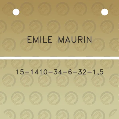 emile-maurin-15-1410-34-6-32-15