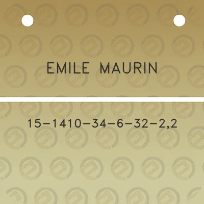 emile-maurin-15-1410-34-6-32-22