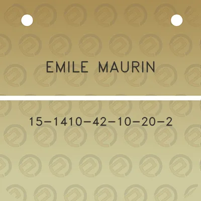 emile-maurin-15-1410-42-10-20-2