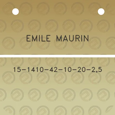 emile-maurin-15-1410-42-10-20-25