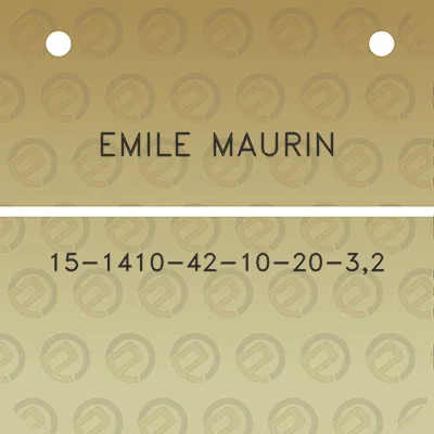 emile-maurin-15-1410-42-10-20-32