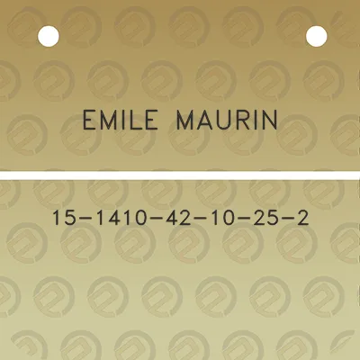 emile-maurin-15-1410-42-10-25-2