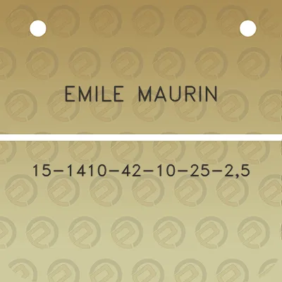 emile-maurin-15-1410-42-10-25-25