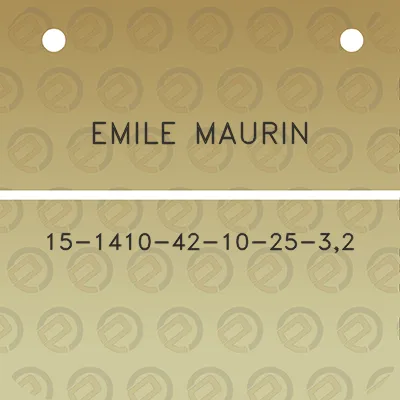 emile-maurin-15-1410-42-10-25-32