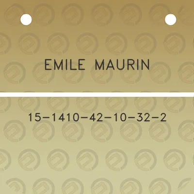 emile-maurin-15-1410-42-10-32-2