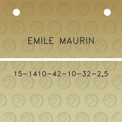 emile-maurin-15-1410-42-10-32-25