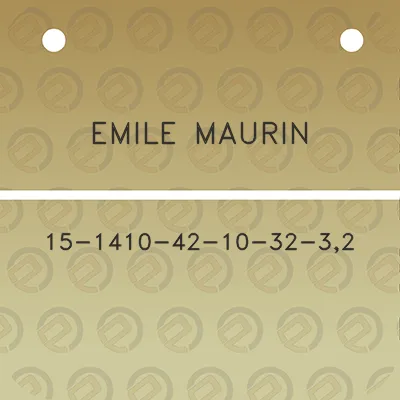 emile-maurin-15-1410-42-10-32-32