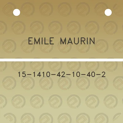 emile-maurin-15-1410-42-10-40-2