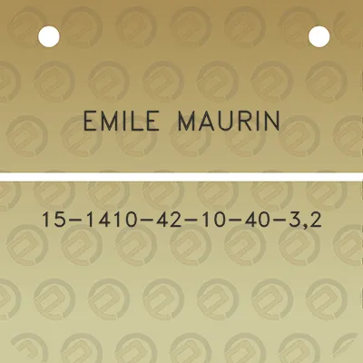 emile-maurin-15-1410-42-10-40-32