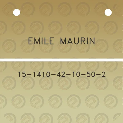 emile-maurin-15-1410-42-10-50-2