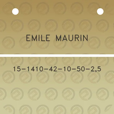 emile-maurin-15-1410-42-10-50-25