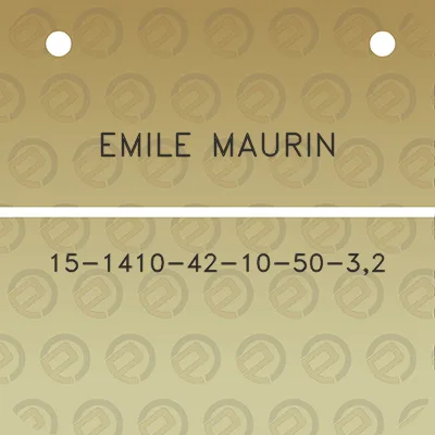 emile-maurin-15-1410-42-10-50-32