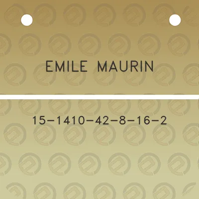 emile-maurin-15-1410-42-8-16-2