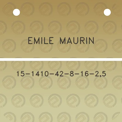 emile-maurin-15-1410-42-8-16-25