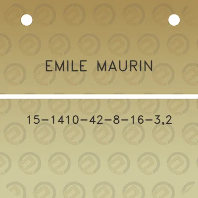 emile-maurin-15-1410-42-8-16-32