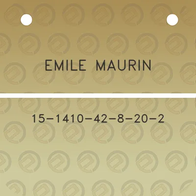 emile-maurin-15-1410-42-8-20-2