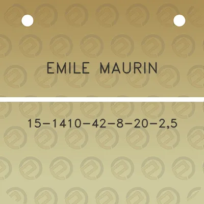 emile-maurin-15-1410-42-8-20-25