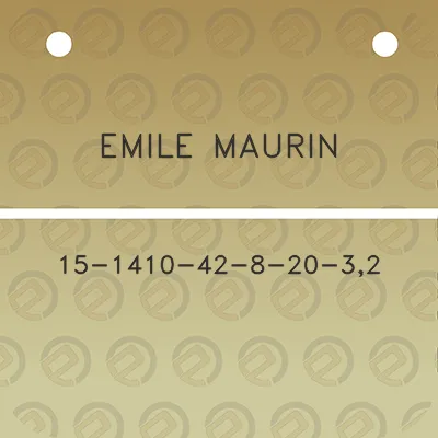 emile-maurin-15-1410-42-8-20-32