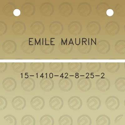 emile-maurin-15-1410-42-8-25-2