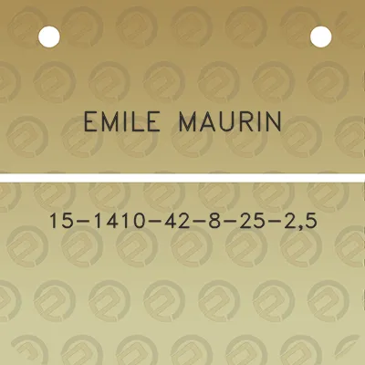 emile-maurin-15-1410-42-8-25-25