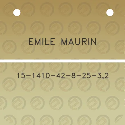 emile-maurin-15-1410-42-8-25-32