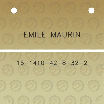 emile-maurin-15-1410-42-8-32-2