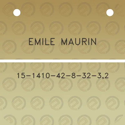 emile-maurin-15-1410-42-8-32-32