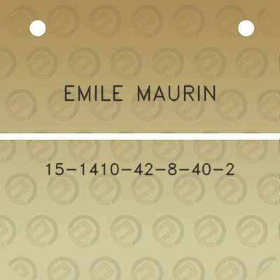 emile-maurin-15-1410-42-8-40-2