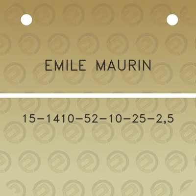 emile-maurin-15-1410-52-10-25-25